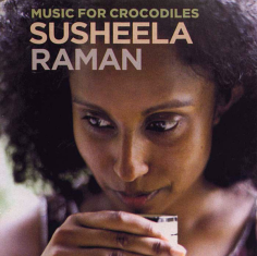 Music For Crocodiles
